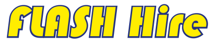 Flash Minibus & Taxis